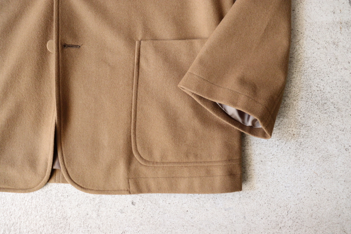 f:id:blog_chinatown-rix:20190920154805j:plain