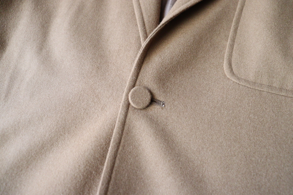 f:id:blog_chinatown-rix:20190920154814j:plain