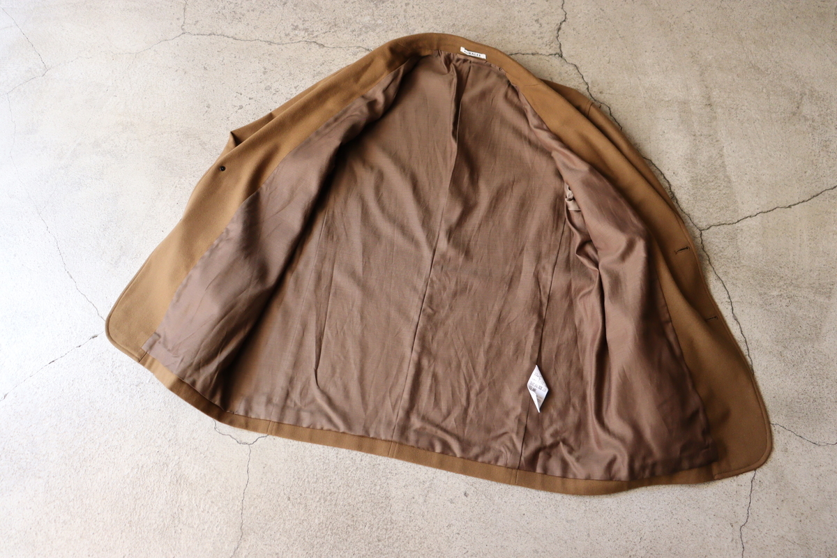 f:id:blog_chinatown-rix:20190920154828j:plain