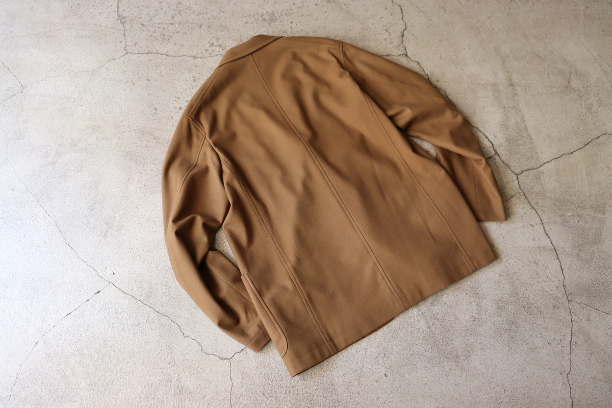 f:id:blog_chinatown-rix:20190920154834j:plain