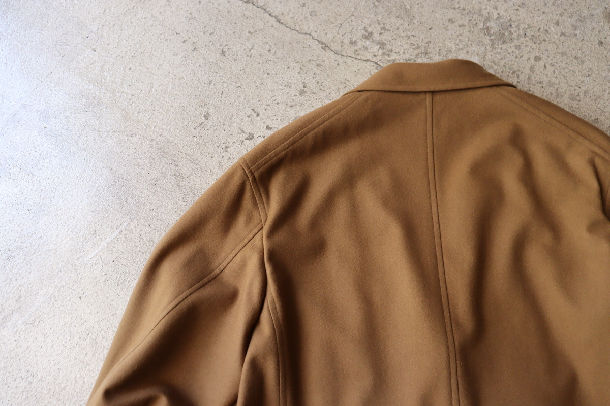 f:id:blog_chinatown-rix:20190920154841j:plain