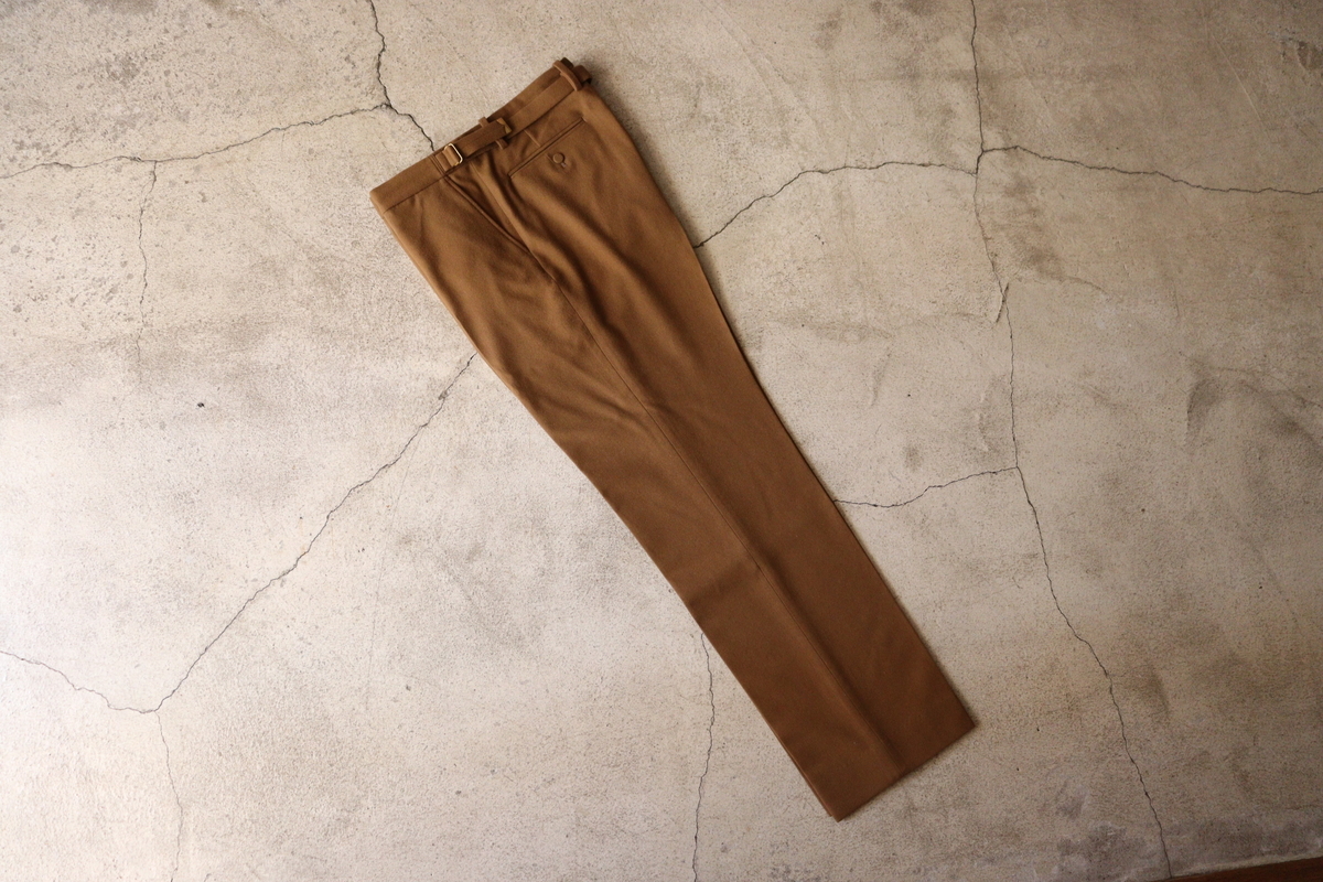 f:id:blog_chinatown-rix:20190920154910j:plain