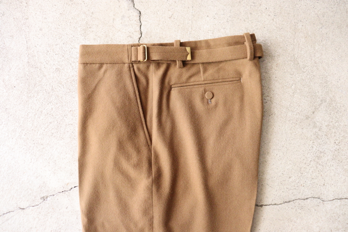 f:id:blog_chinatown-rix:20190920154922j:plain