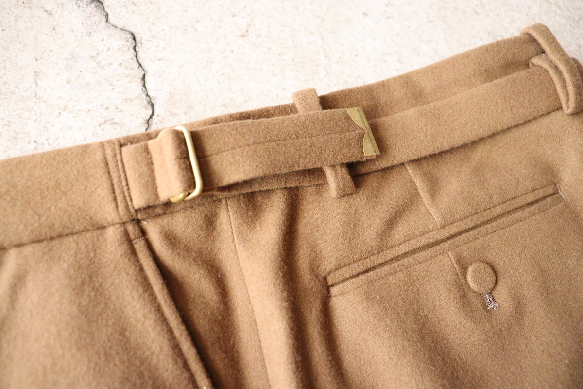 f:id:blog_chinatown-rix:20190920154928j:plain