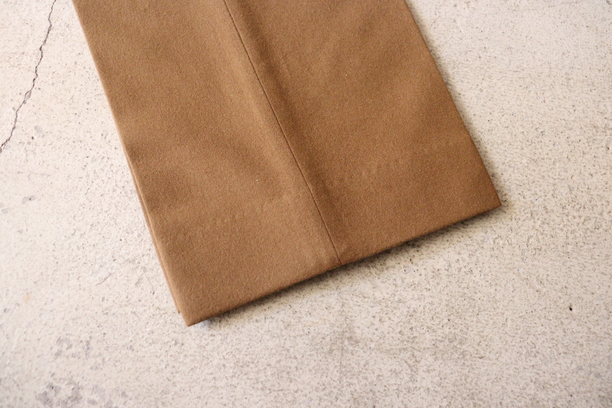 f:id:blog_chinatown-rix:20190920154938j:plain