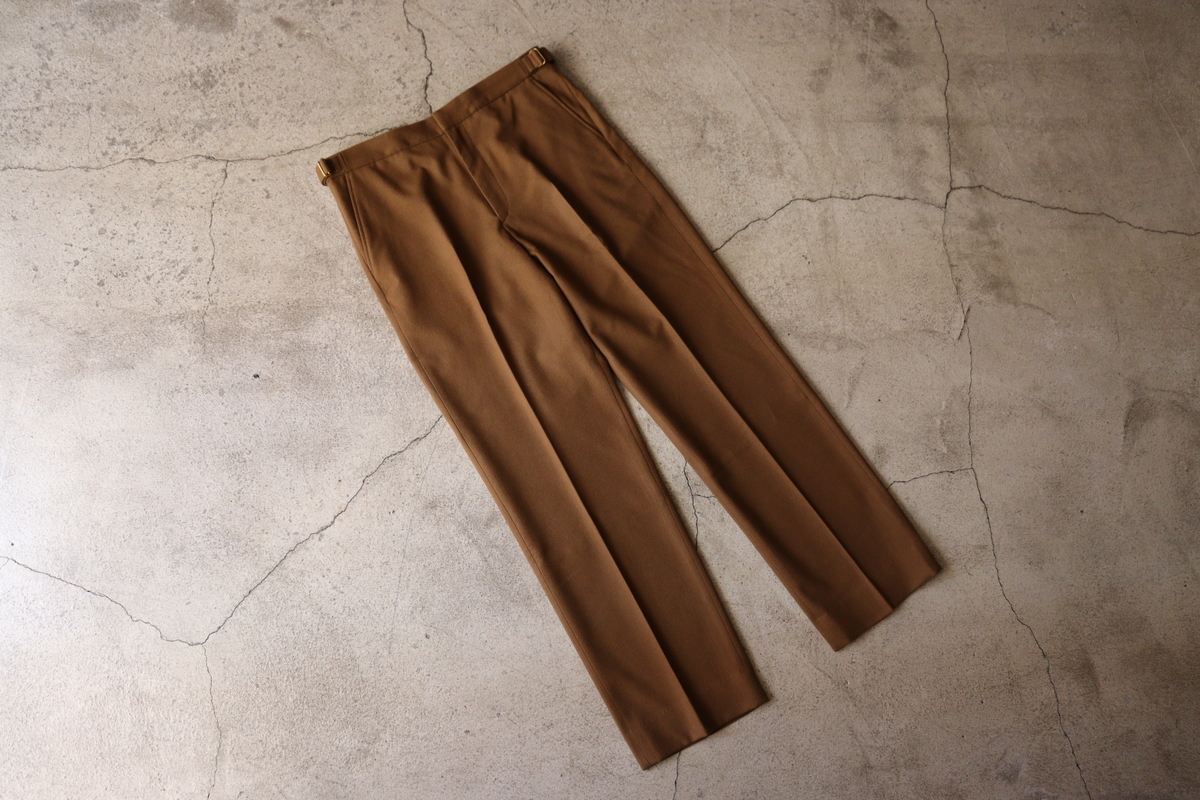 f:id:blog_chinatown-rix:20190920154946j:plain