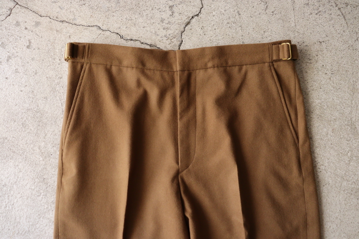 f:id:blog_chinatown-rix:20190920154952j:plain