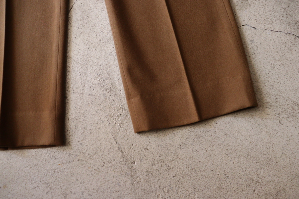 f:id:blog_chinatown-rix:20190920155004j:plain