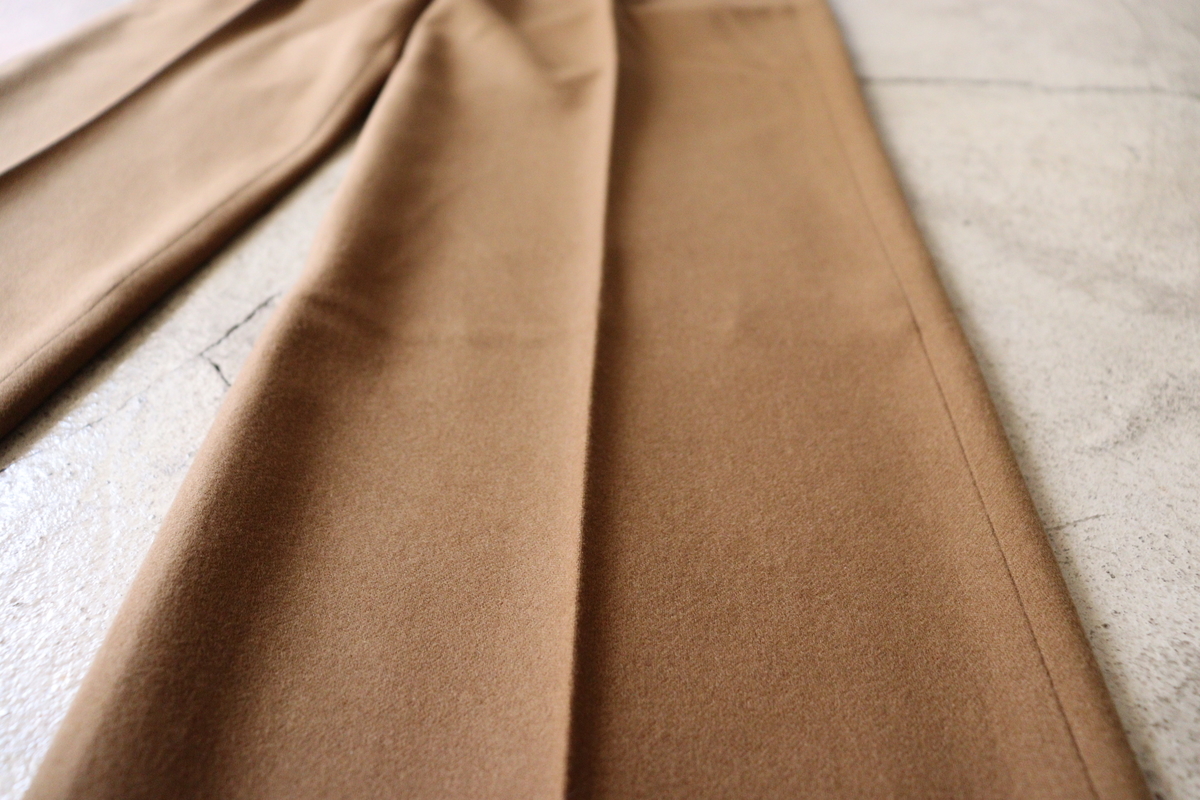 f:id:blog_chinatown-rix:20190920155012j:plain