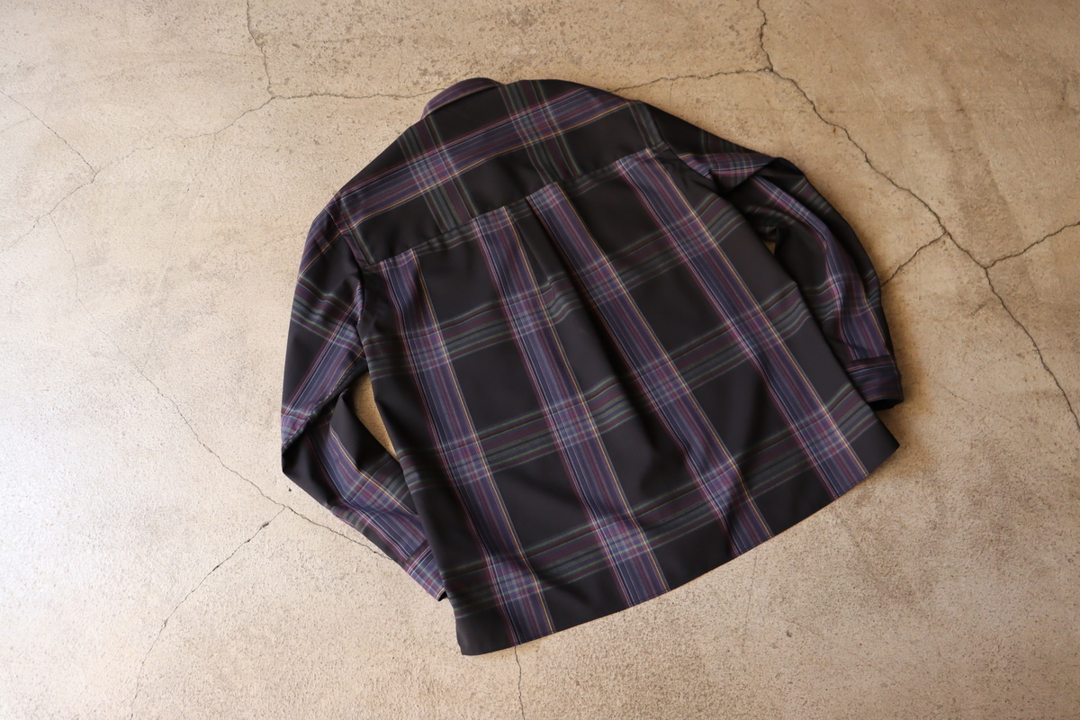 f:id:blog_chinatown-rix:20190920155116j:plain