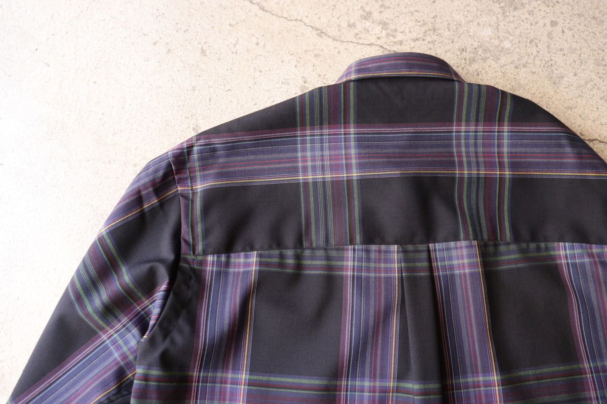 f:id:blog_chinatown-rix:20190920155123j:plain