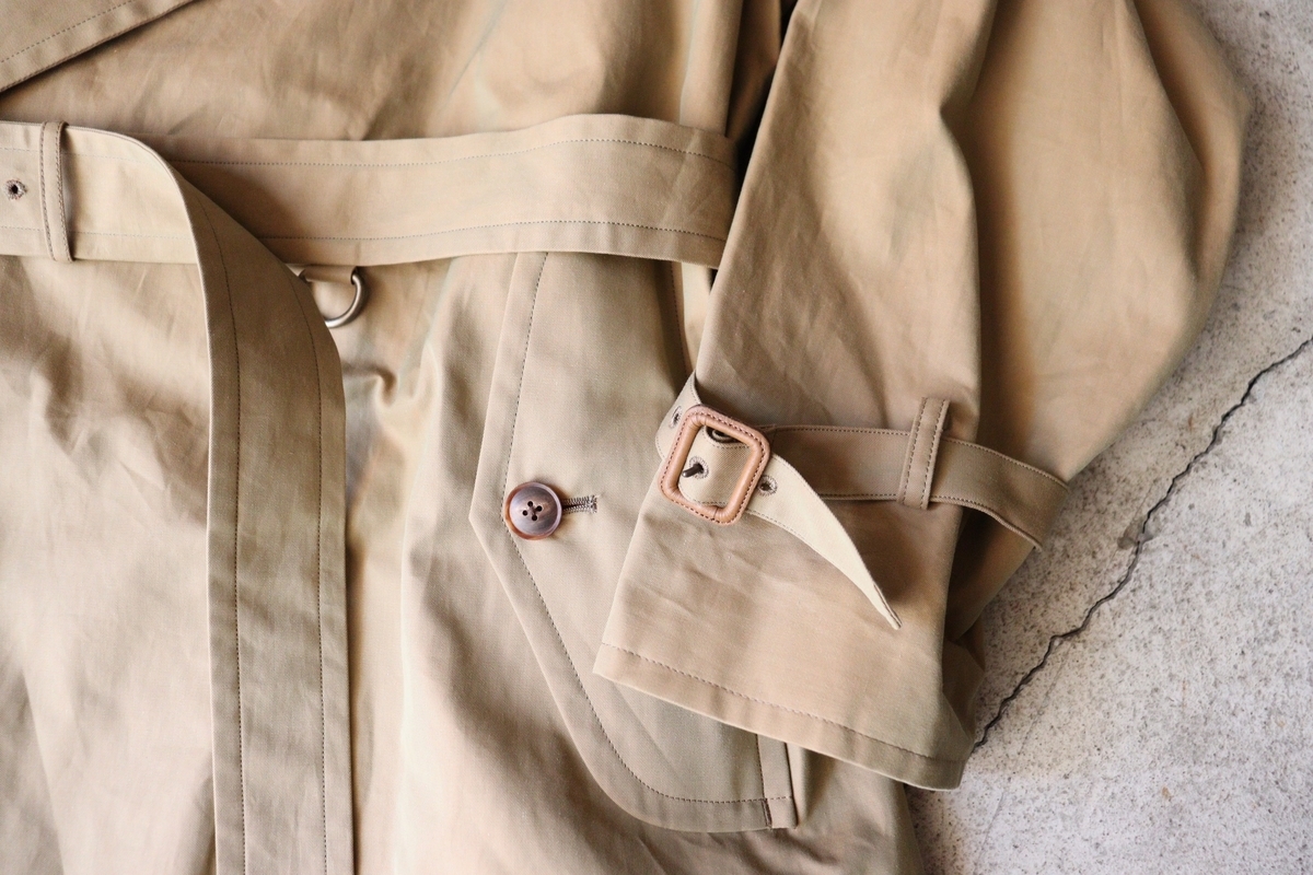 f:id:blog_chinatown-rix:20190920155212j:plain