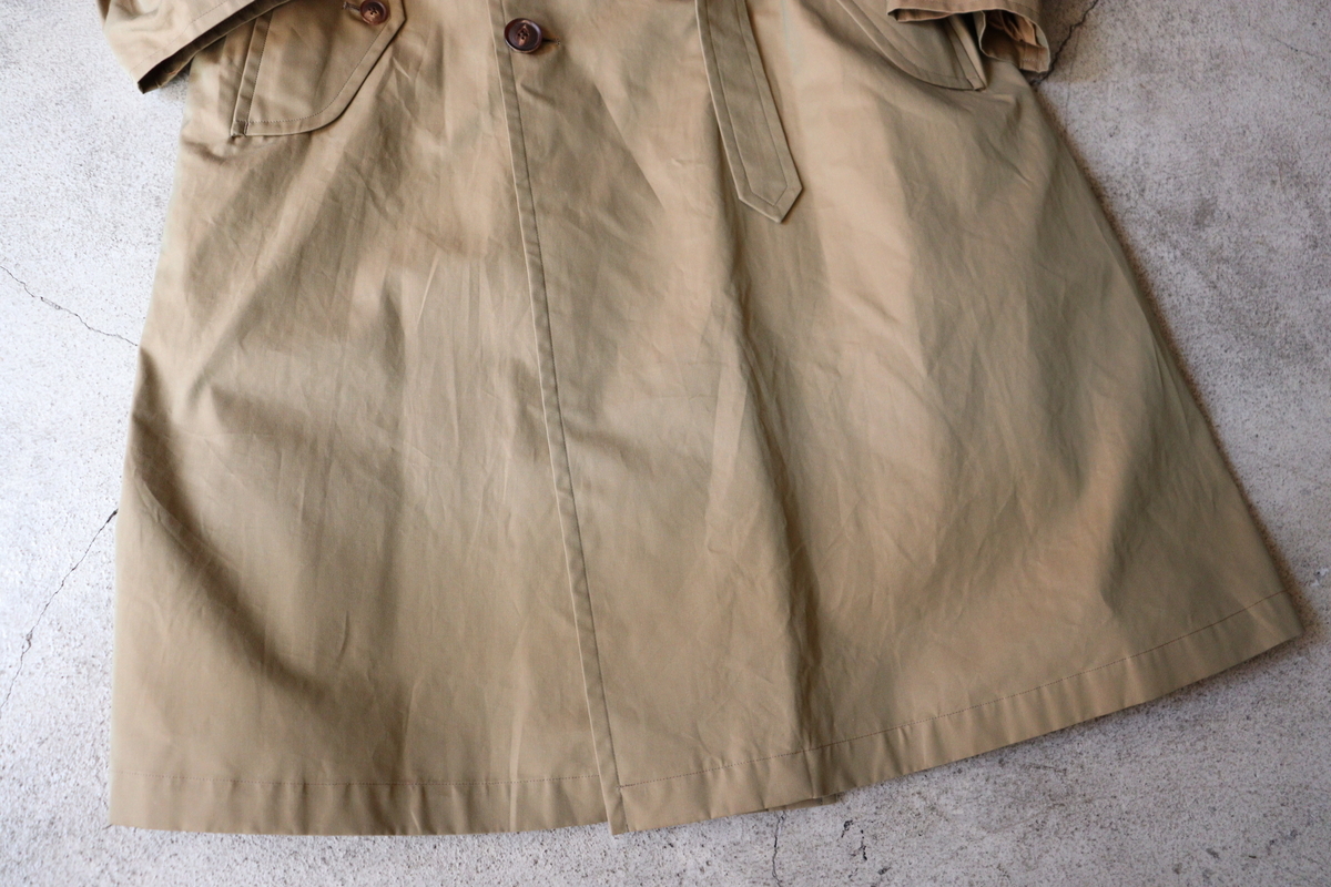 f:id:blog_chinatown-rix:20190920155220j:plain