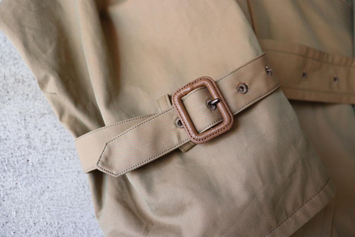 f:id:blog_chinatown-rix:20190920155229j:plain