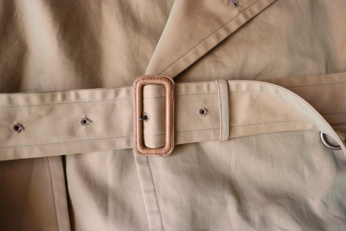 f:id:blog_chinatown-rix:20190920155235j:plain