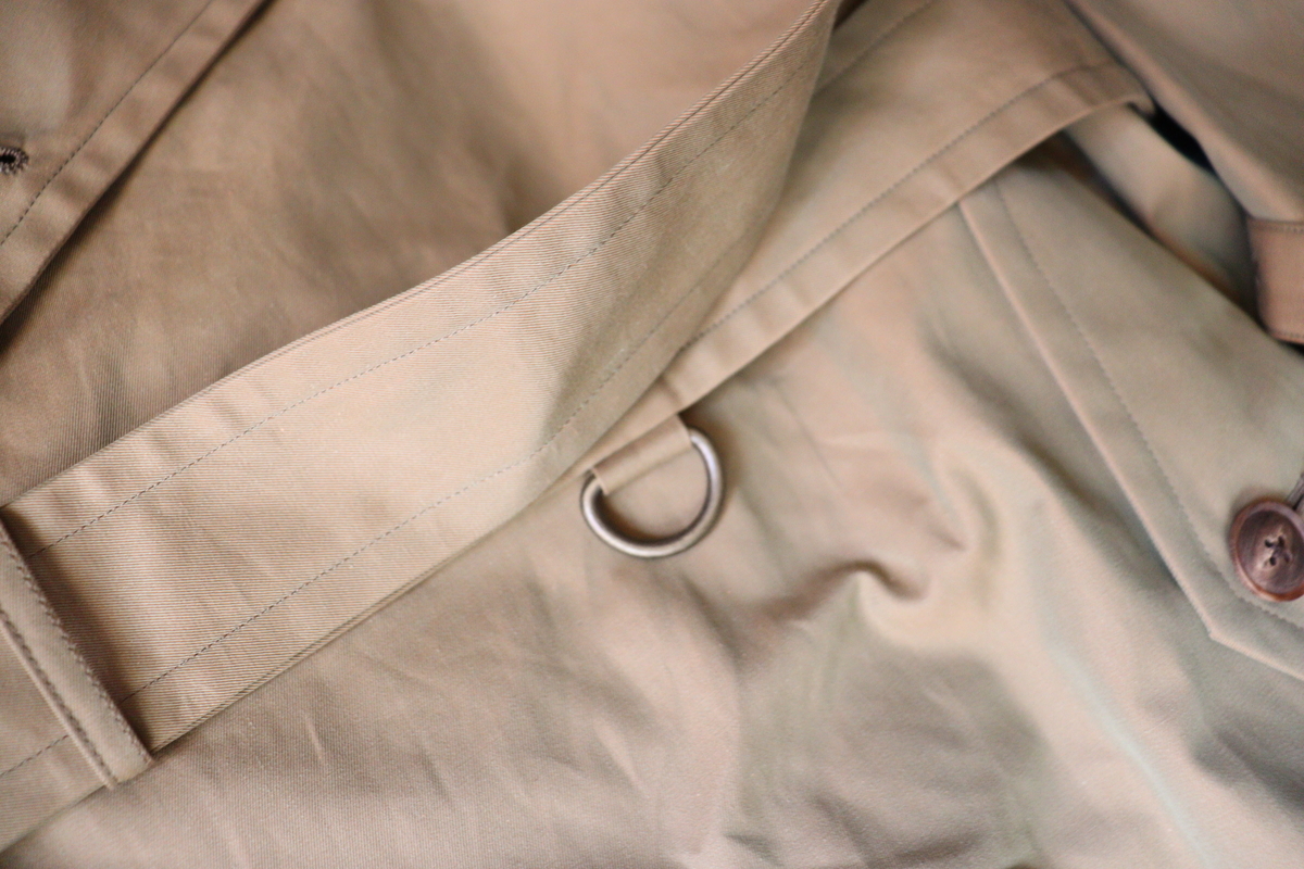 f:id:blog_chinatown-rix:20190920155243j:plain