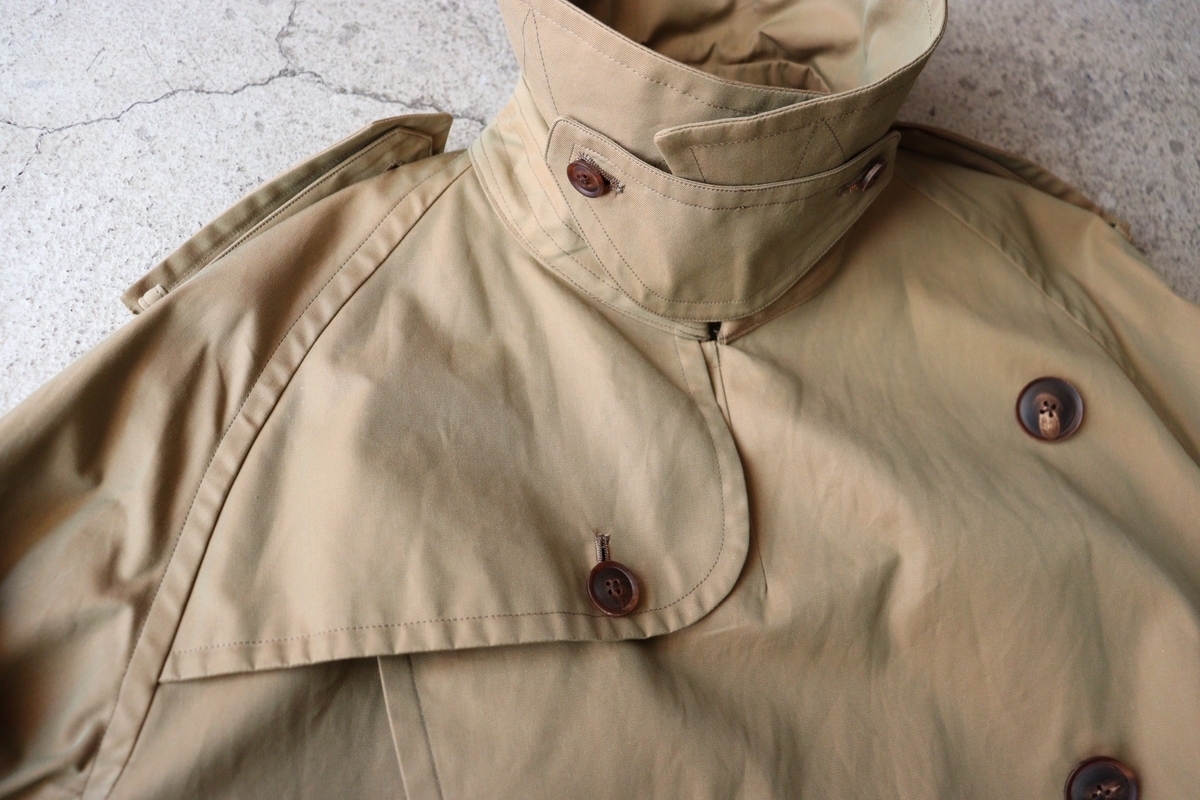 f:id:blog_chinatown-rix:20190920155313j:plain