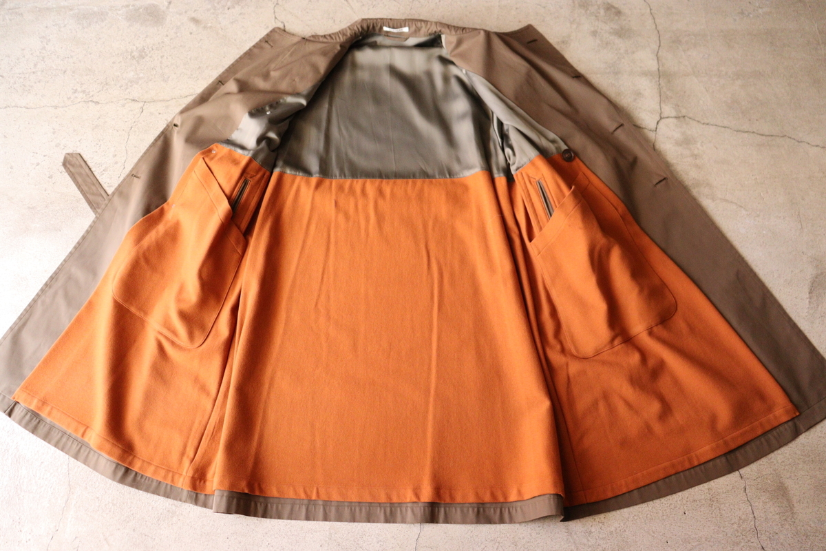 f:id:blog_chinatown-rix:20190920155329j:plain