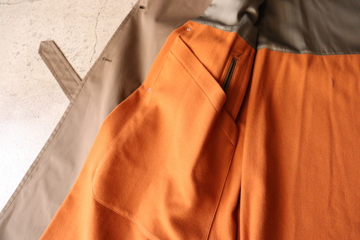 f:id:blog_chinatown-rix:20190920155335j:plain