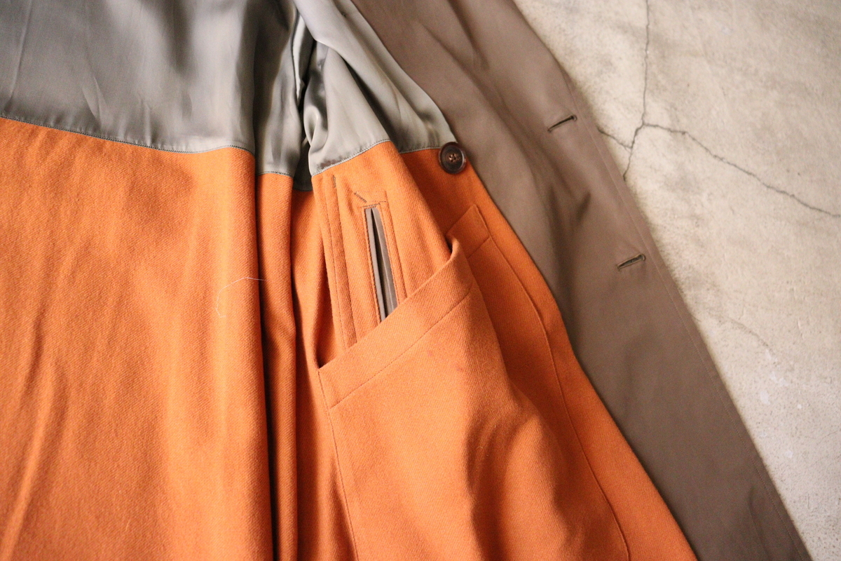 f:id:blog_chinatown-rix:20190920155341j:plain