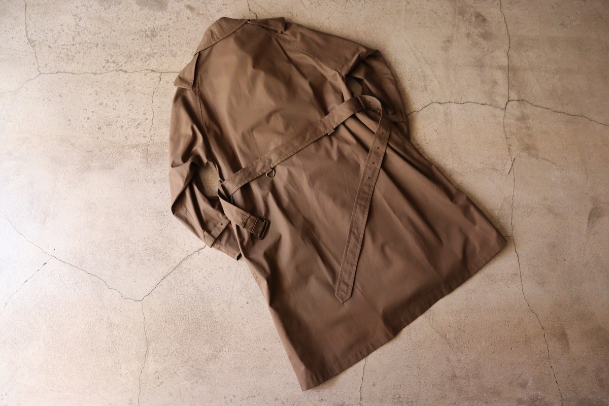 f:id:blog_chinatown-rix:20190920155353j:plain