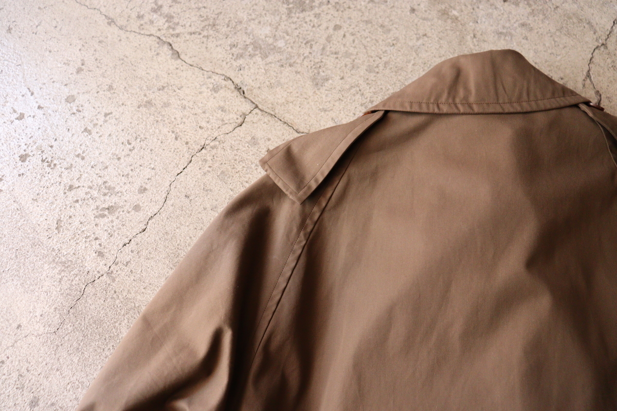 f:id:blog_chinatown-rix:20190920155359j:plain