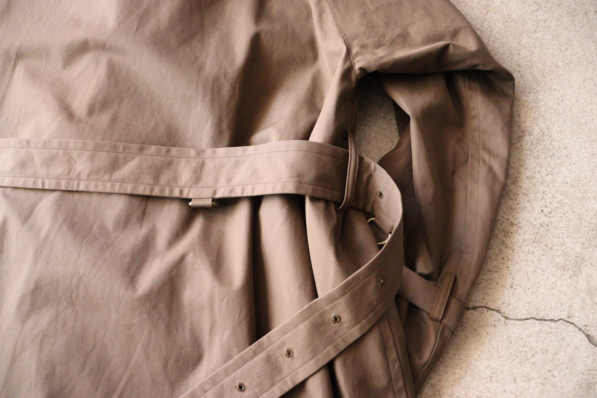 f:id:blog_chinatown-rix:20190920155405j:plain