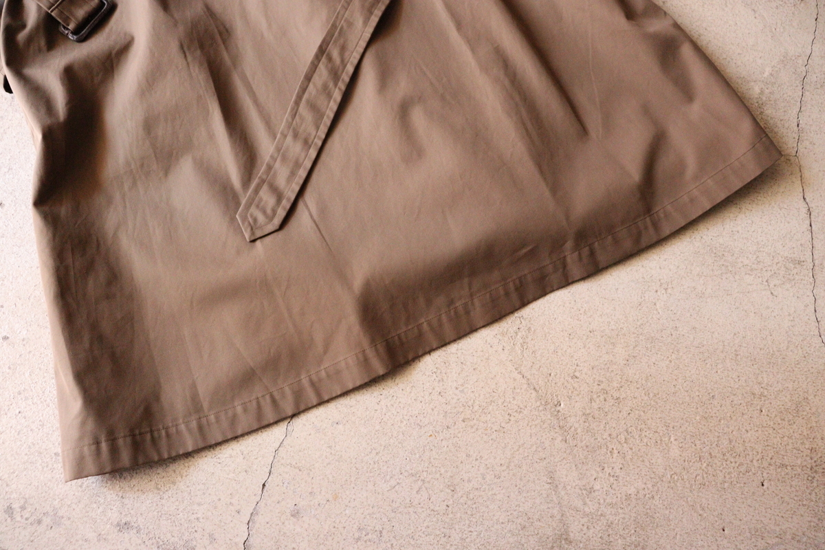 f:id:blog_chinatown-rix:20190920155415j:plain