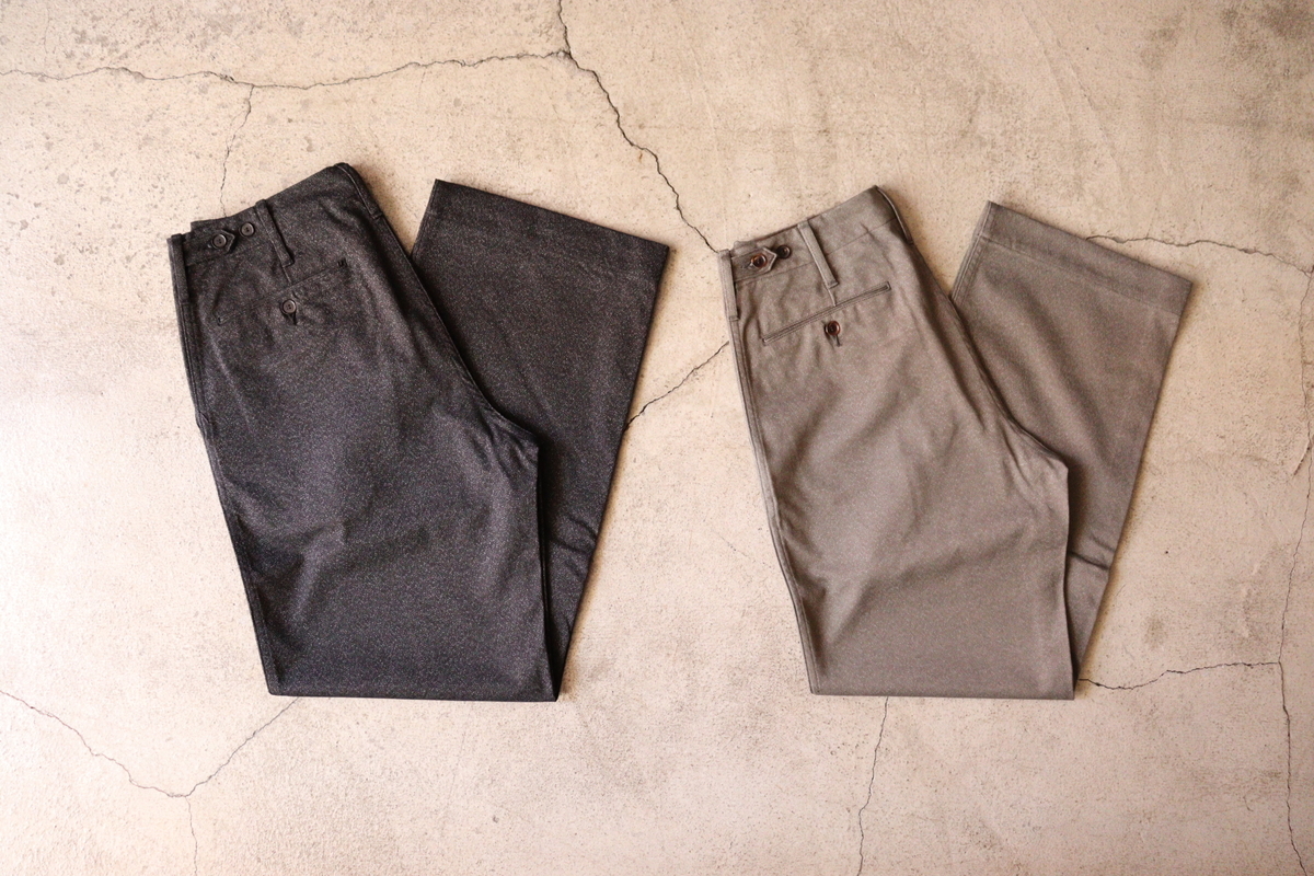 f:id:blog_chinatown-rix:20190920155432j:plain