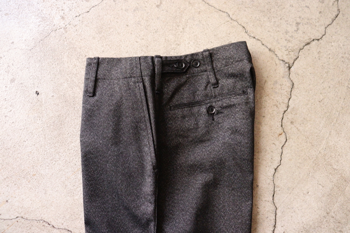 f:id:blog_chinatown-rix:20190920155446j:plain