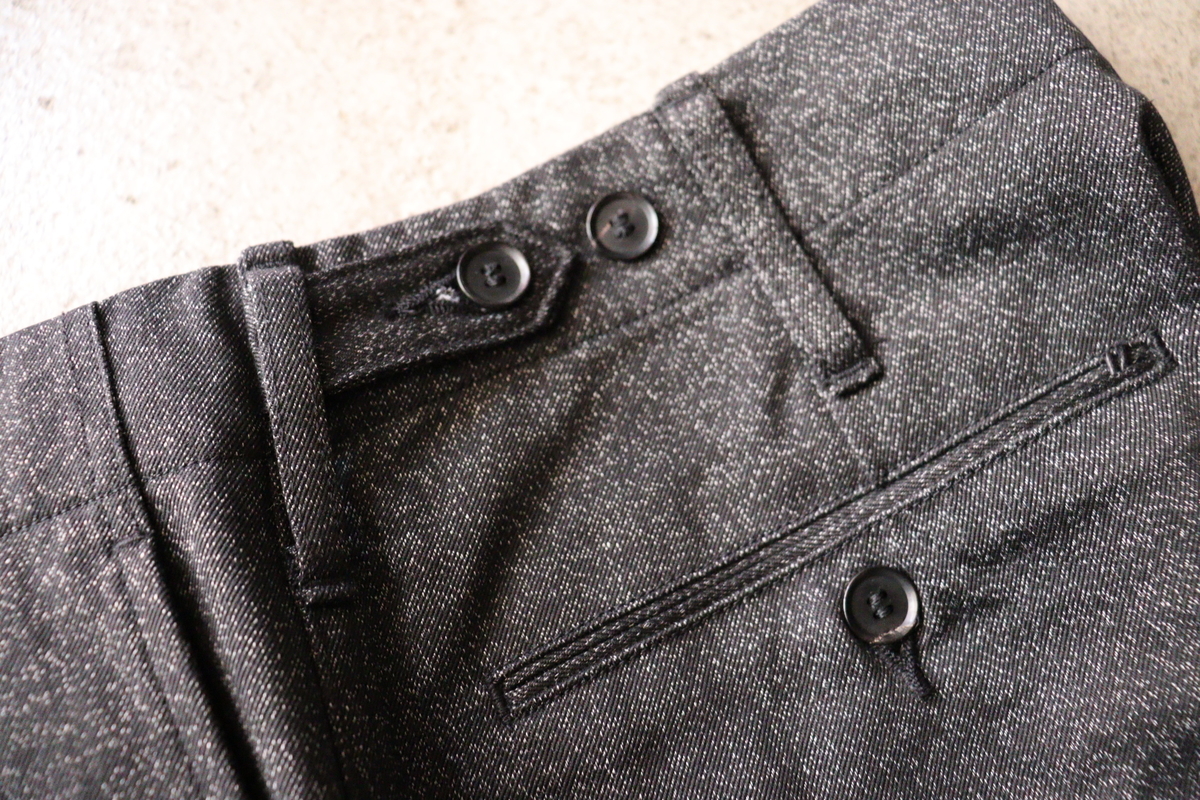 f:id:blog_chinatown-rix:20190920155457j:plain