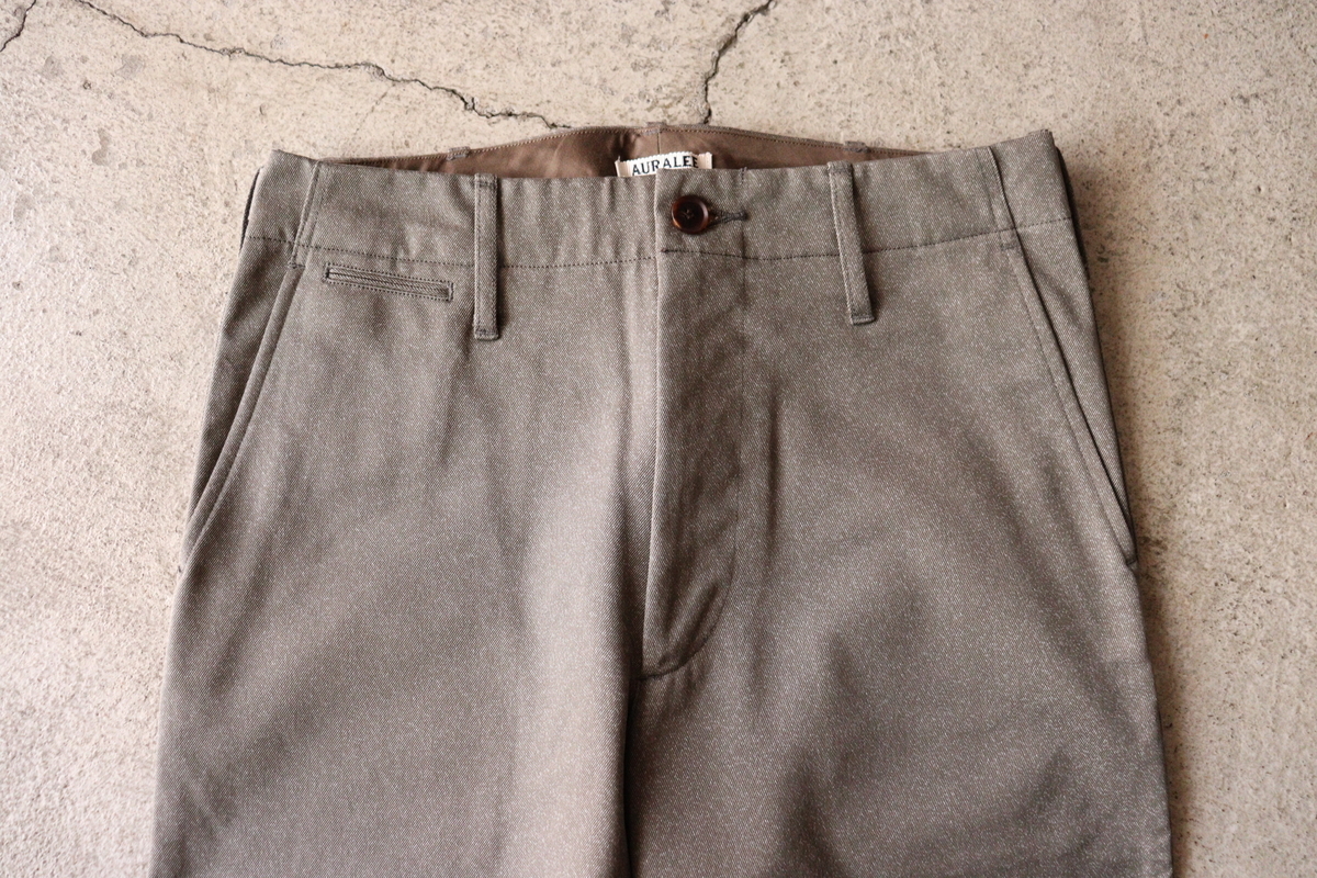 f:id:blog_chinatown-rix:20190920155527j:plain