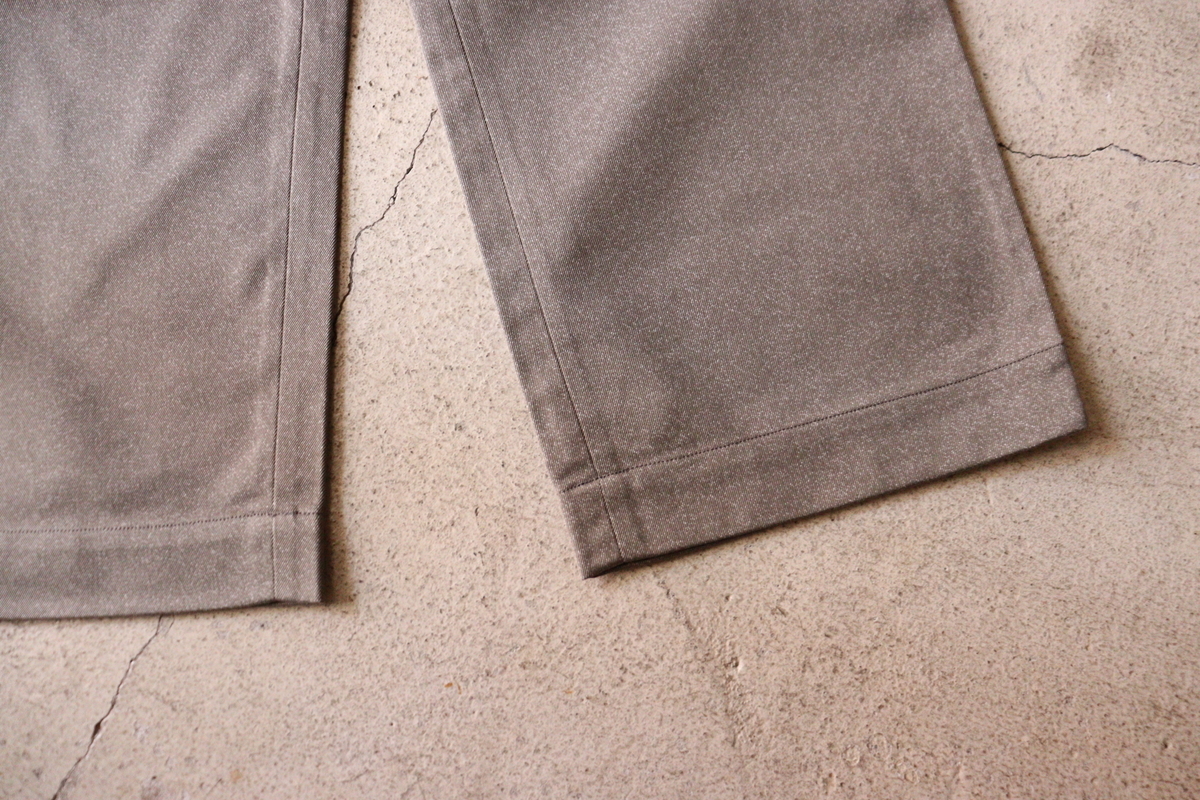 f:id:blog_chinatown-rix:20190920155536j:plain