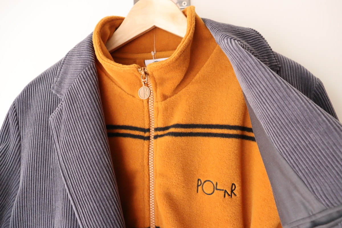 f:id:blog_chinatown-rix:20190921130659j:plain