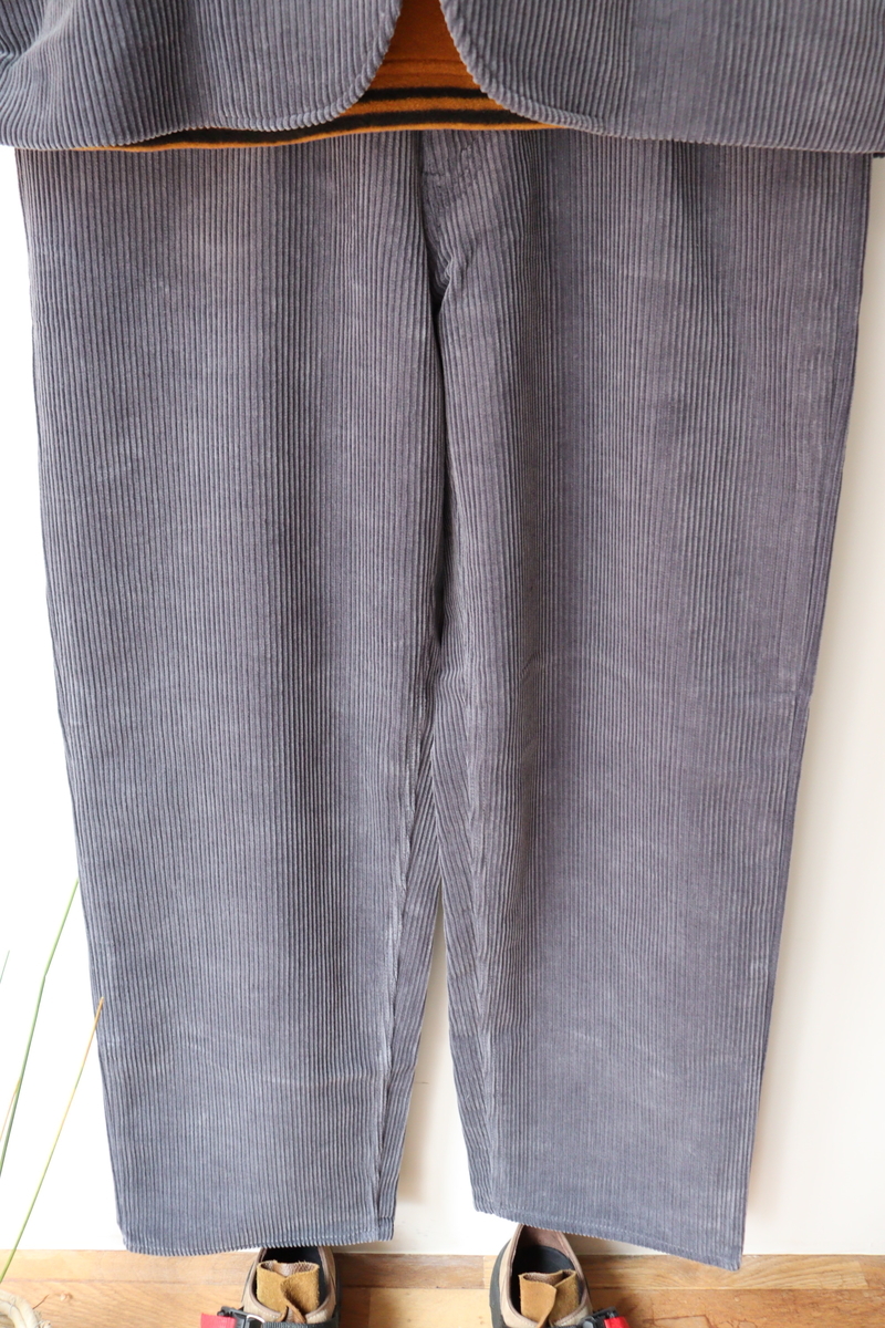 f:id:blog_chinatown-rix:20190921130708j:plain