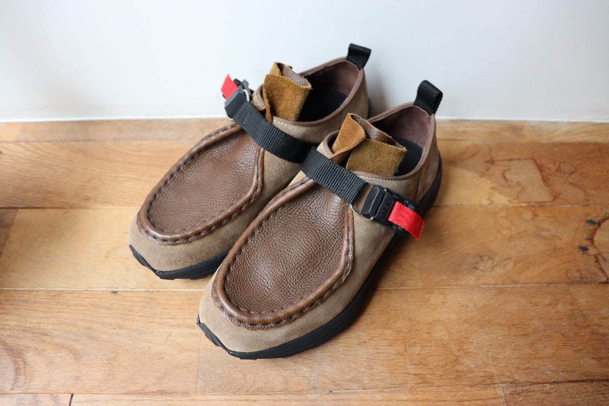 f:id:blog_chinatown-rix:20190921130712j:plain