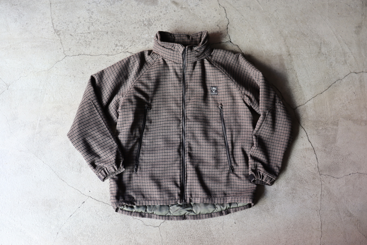 f:id:blog_chinatown-rix:20190925200133j:plain f:id:blog_chinatown-rix:20190925200133j:plain