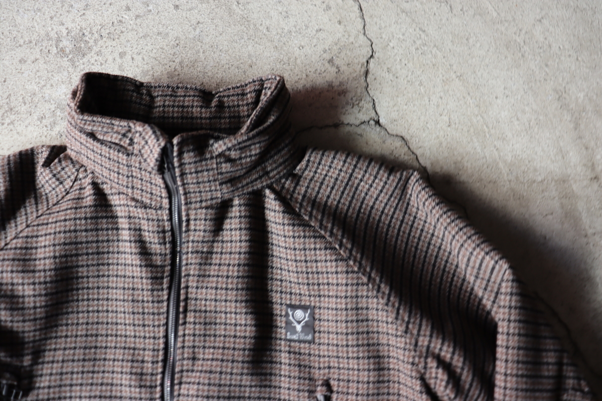 f:id:blog_chinatown-rix:20190925200246j:plain f:id:blog_chinatown-rix:20190925200246j:plain