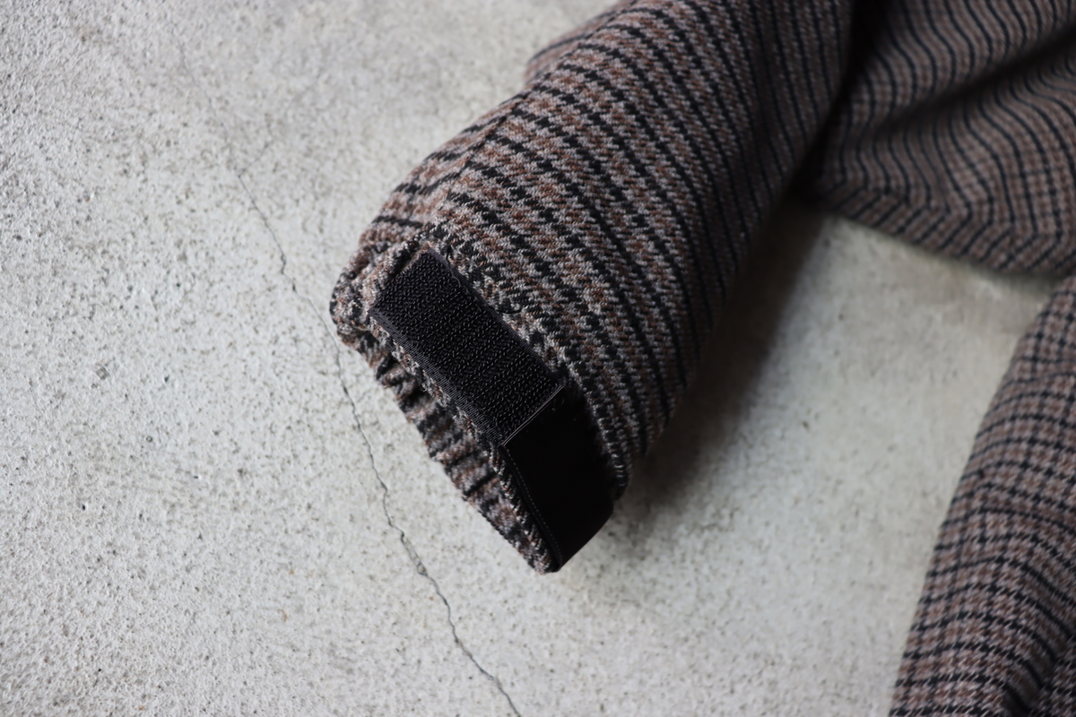 f:id:blog_chinatown-rix:20190925200326j:plain f:id:blog_chinatown-rix:20190925200326j:plain