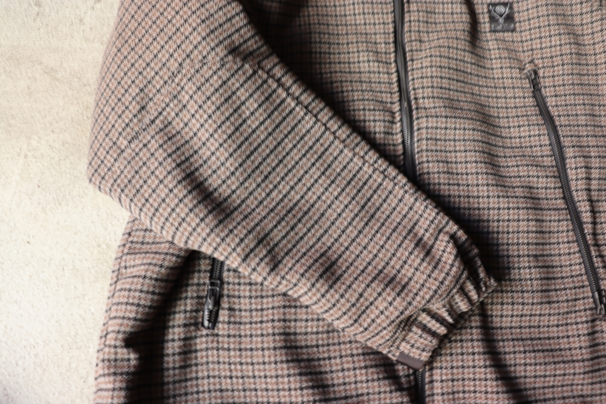 f:id:blog_chinatown-rix:20190925200411j:plain f:id:blog_chinatown-rix:20190925200411j:plain