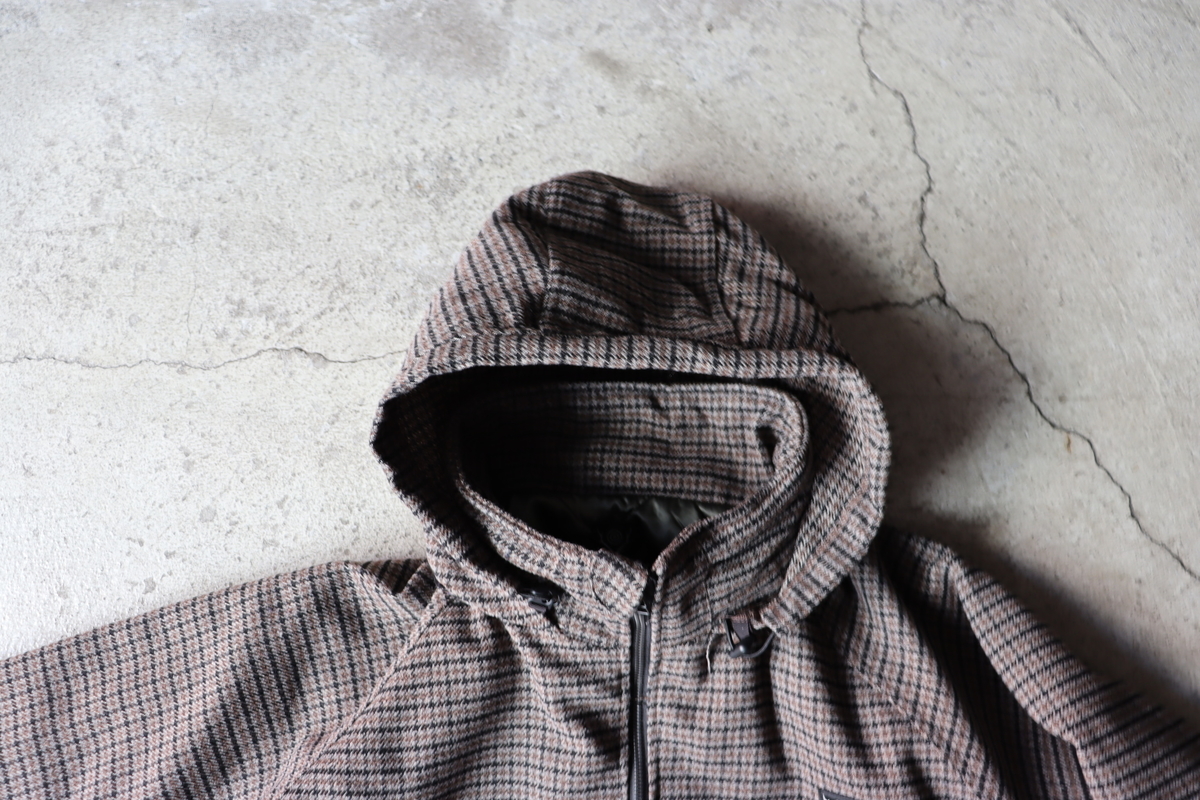 f:id:blog_chinatown-rix:20190925200425j:plain f:id:blog_chinatown-rix:20190925200425j:plain