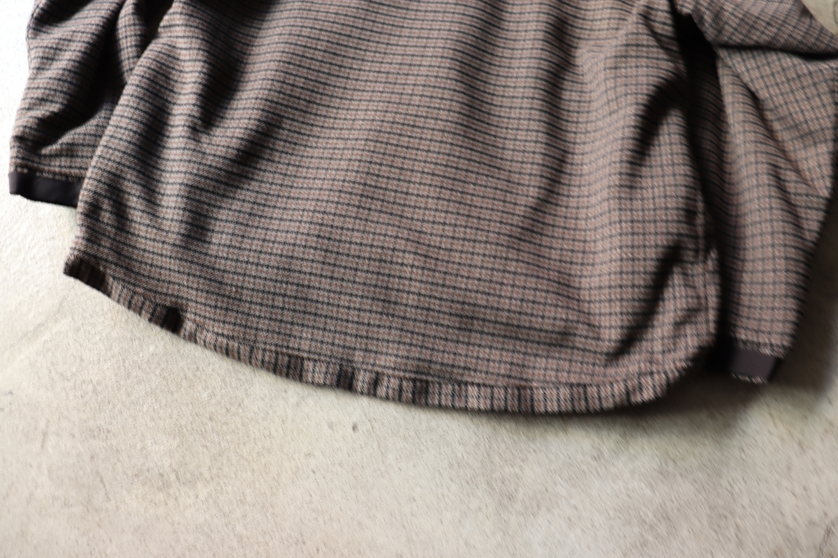 f:id:blog_chinatown-rix:20190925200556j:plain f:id:blog_chinatown-rix:20190925200556j:plain