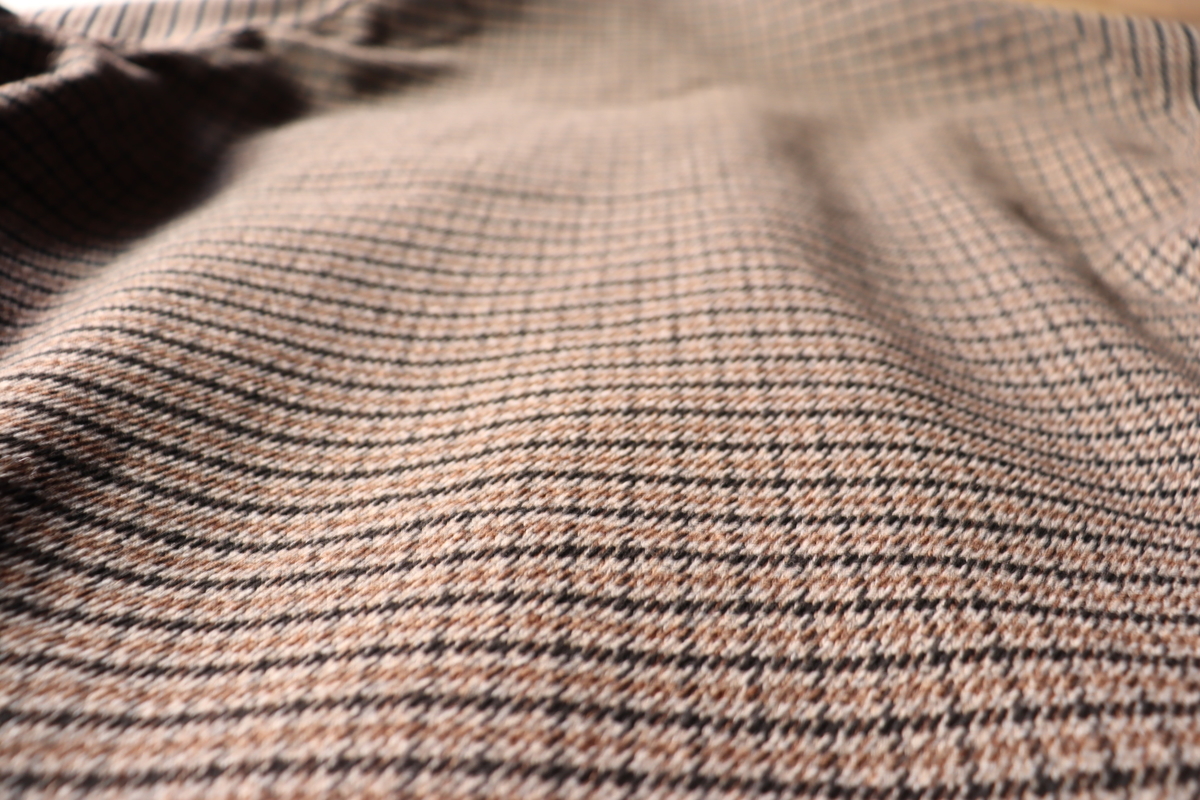 f:id:blog_chinatown-rix:20190925200603j:plain f:id:blog_chinatown-rix:20190925200603j:plain