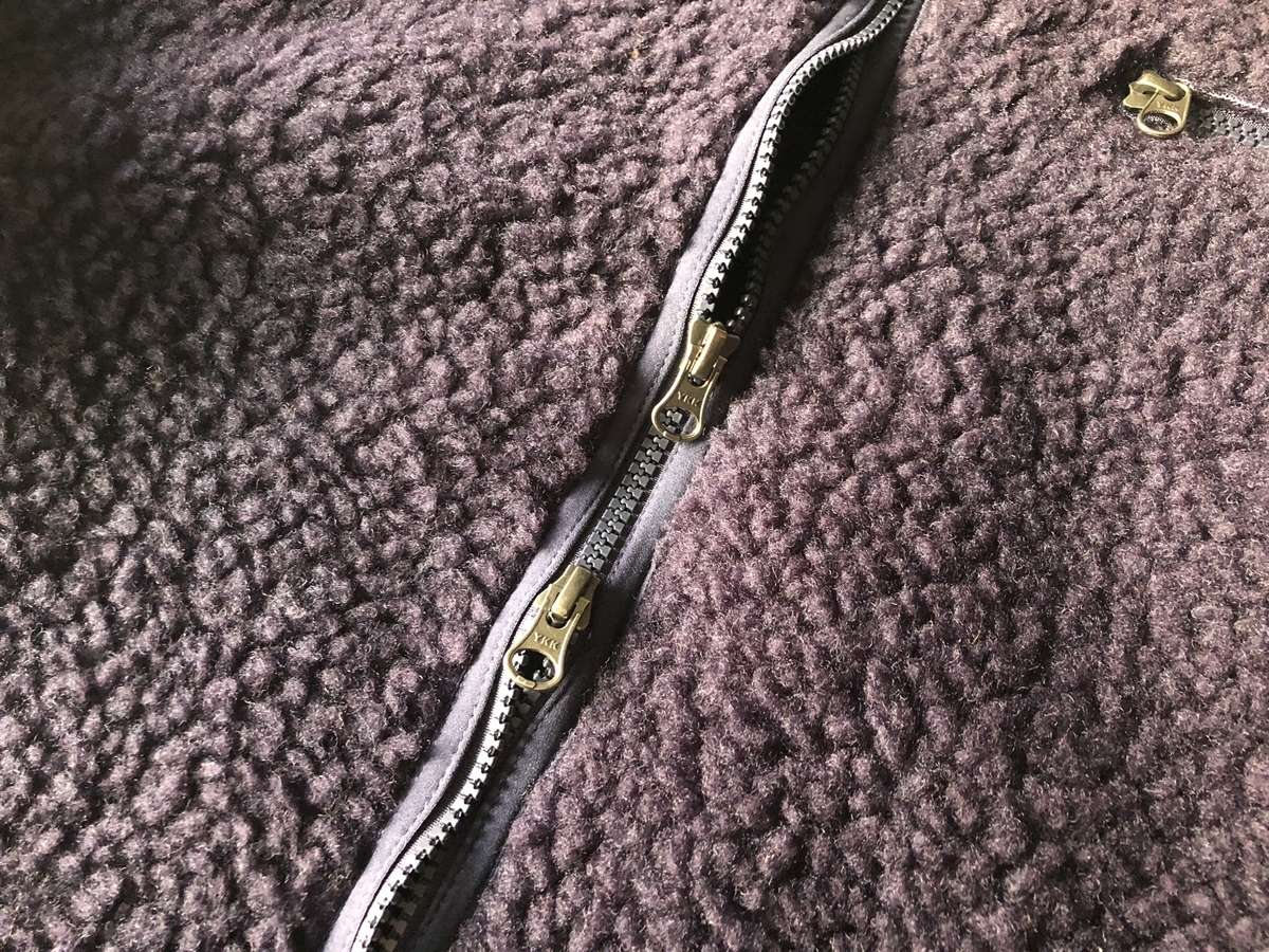 f:id:blog_chinatown-rix:20190925200910j:plain f:id:blog_chinatown-rix:20190925200910j:plain