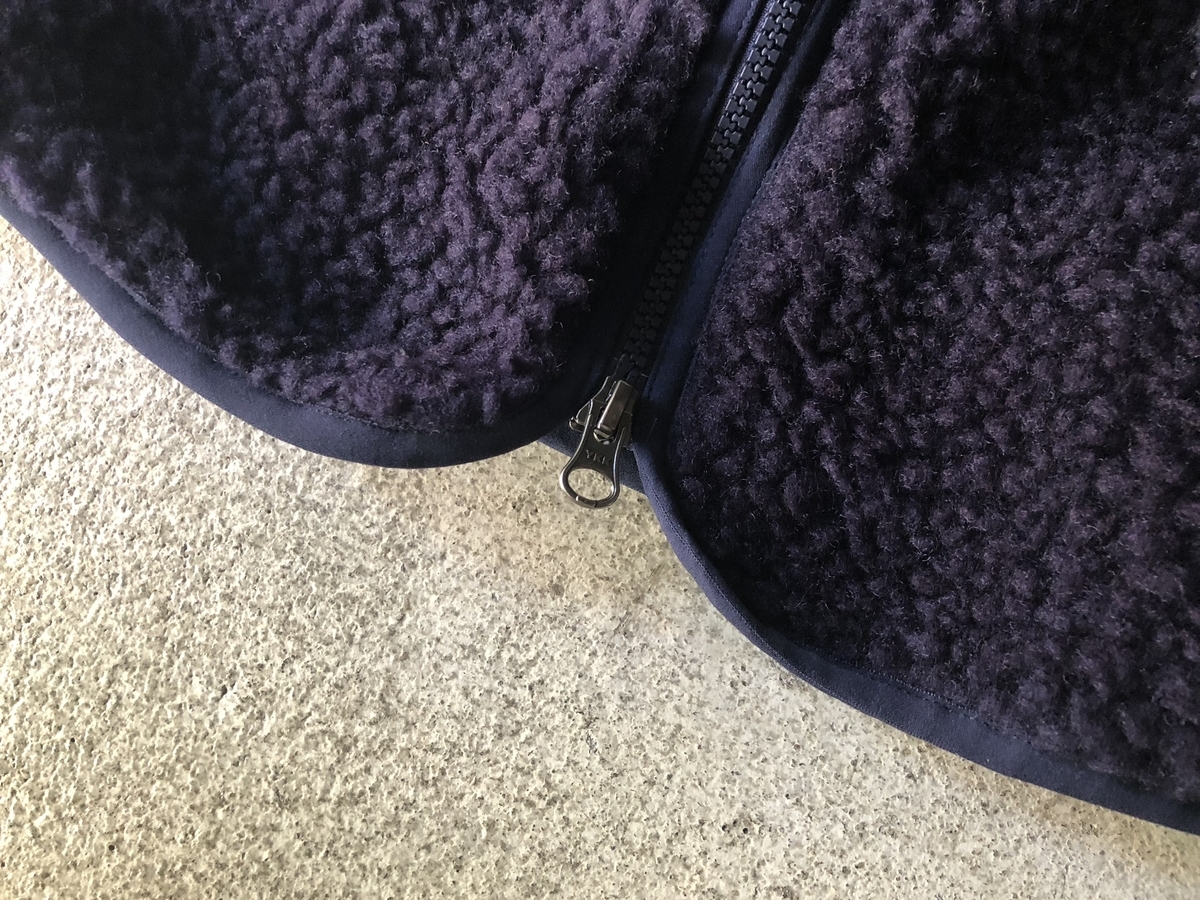 f:id:blog_chinatown-rix:20190925200920j:plain f:id:blog_chinatown-rix:20190925200920j:plain