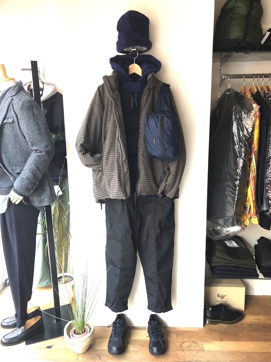 f:id:blog_chinatown-rix:20190925200943j:plain f:id:blog_chinatown-rix:20190925200943j:plain