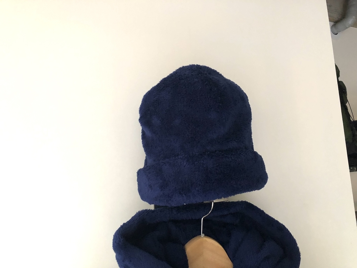 f:id:blog_chinatown-rix:20190925200952j:plain f:id:blog_chinatown-rix:20190925200952j:plain