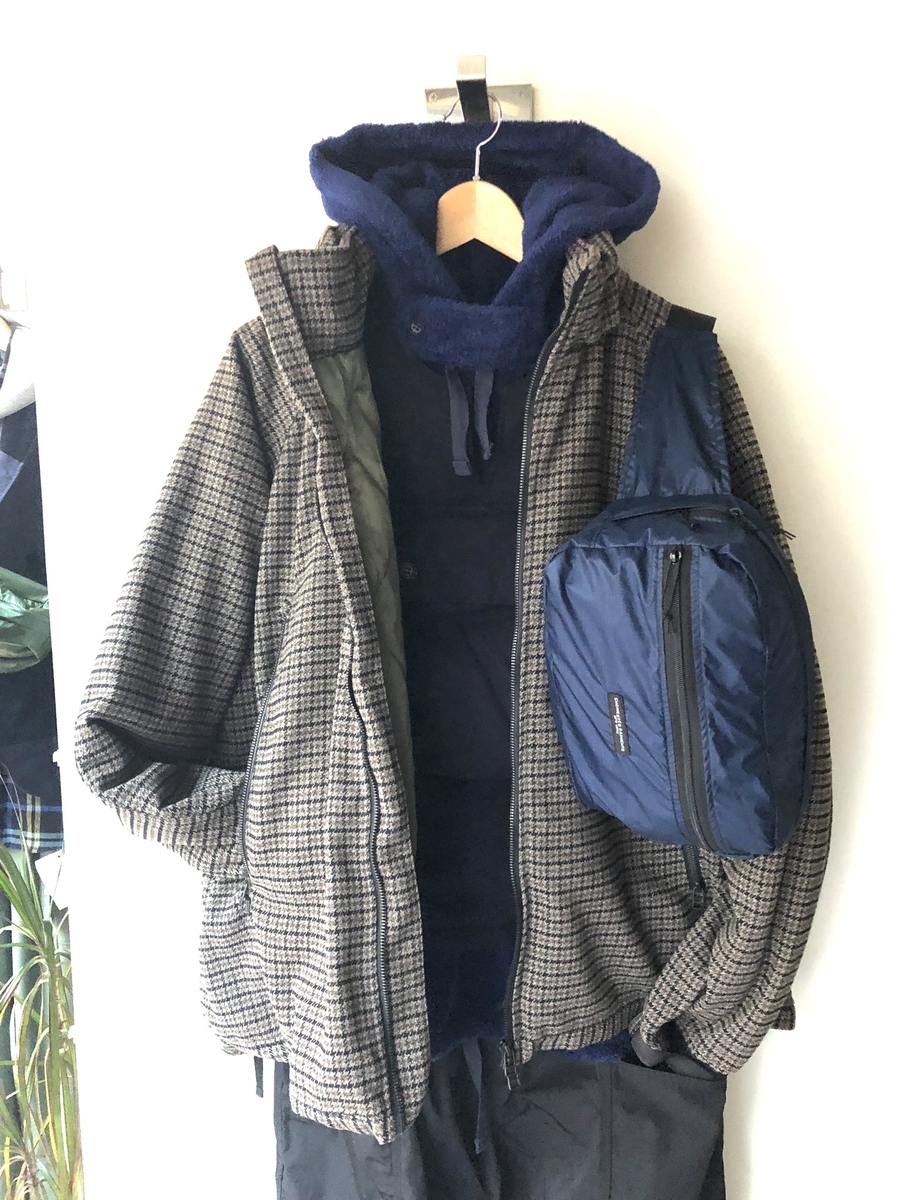 f:id:blog_chinatown-rix:20190925200959j:plain f:id:blog_chinatown-rix:20190925200959j:plain