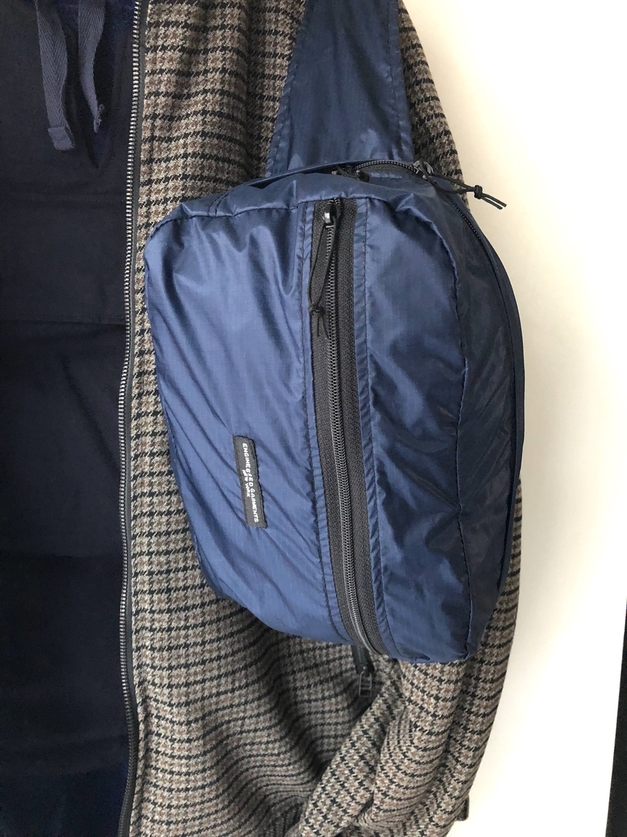 f:id:blog_chinatown-rix:20190925201006j:plain f:id:blog_chinatown-rix:20190925201006j:plain