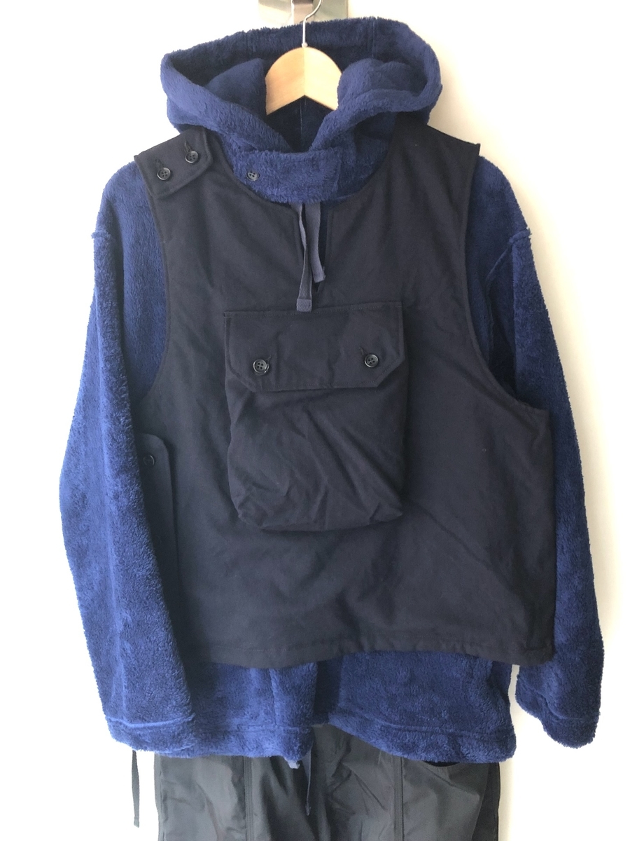 f:id:blog_chinatown-rix:20190925201042j:plain f:id:blog_chinatown-rix:20190925201042j:plain